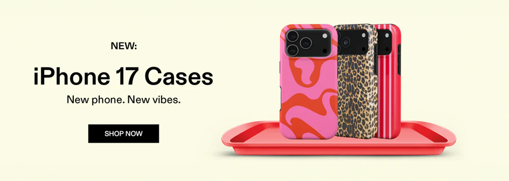 Welcome to Our Store