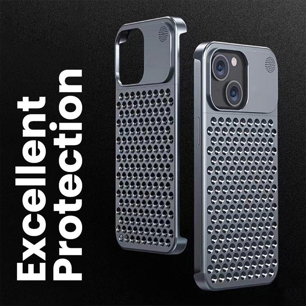 Aromaterapia - iPhone Cases - Image 3