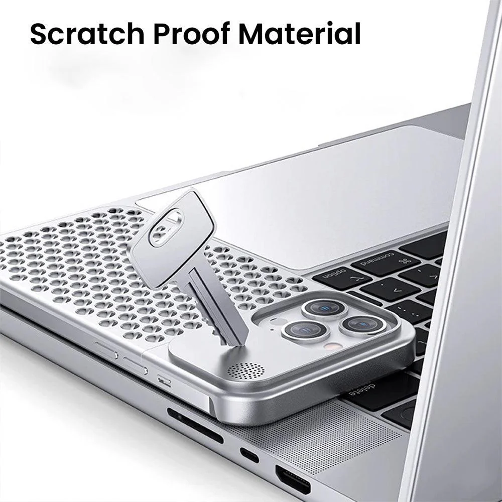 Aromaterapia - iPhone Cases - Image 6