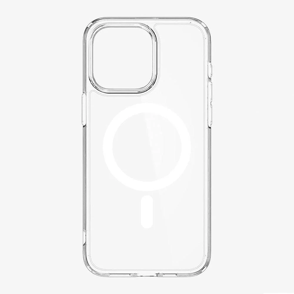 Cristalino iPhone Case with MagSafe - Image 4