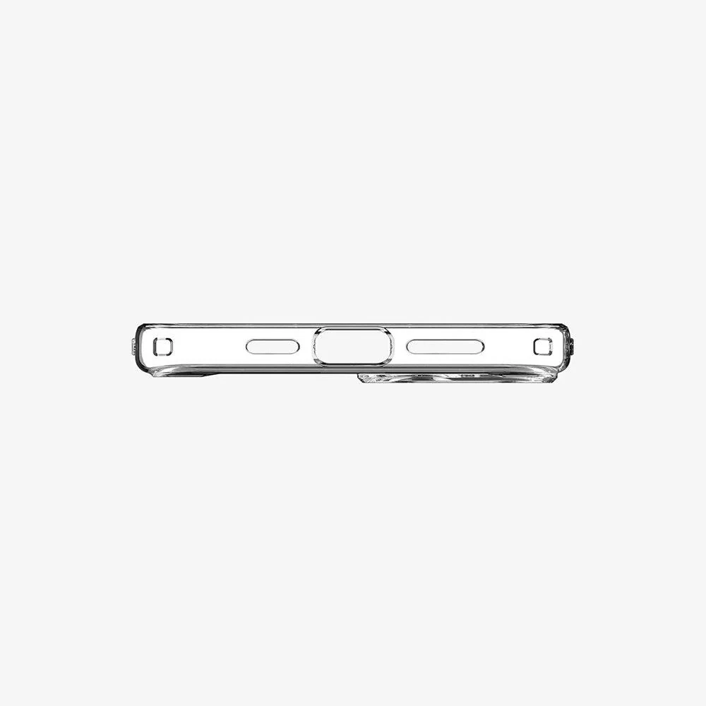 Cristalino iPhone Case with MagSafe - Image 8