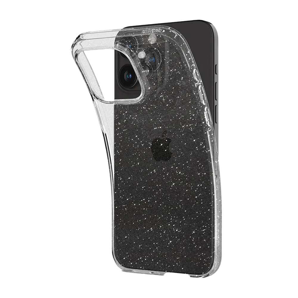 Crystal Quartz - iPhone Case - Image 4