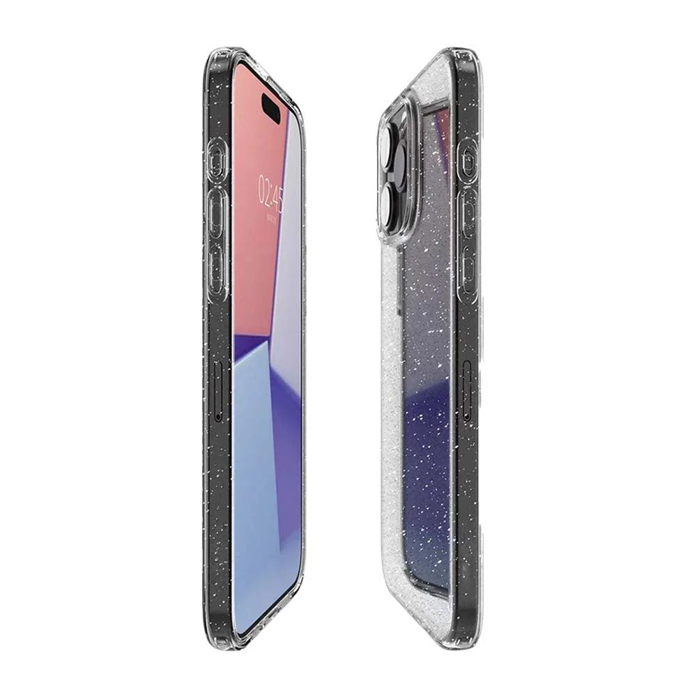 Crystal Quartz - iPhone Case - Image 5