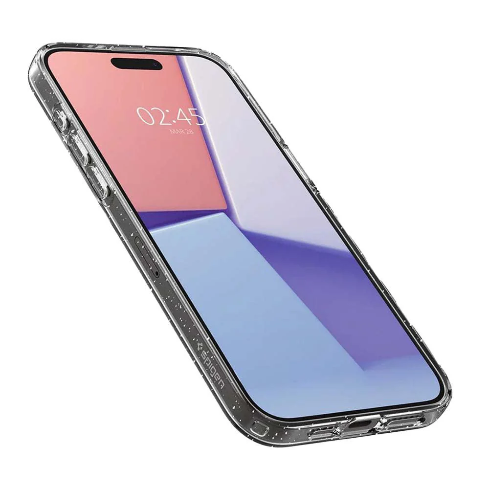 Crystal Quartz - iPhone Case - Image 6