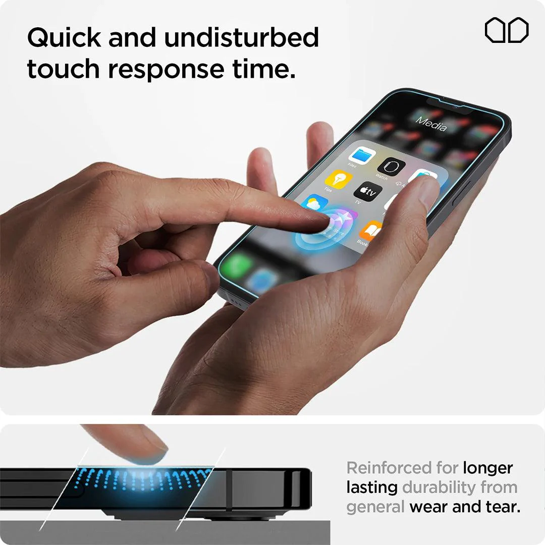 EasyApply EliteGuard Mobile Armor - Image 4