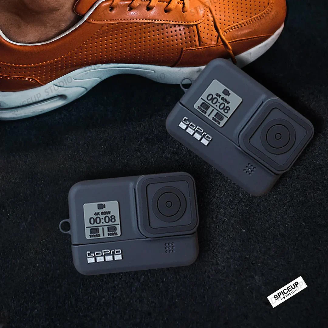 GoPro Apple Airpods Cases - Image 4