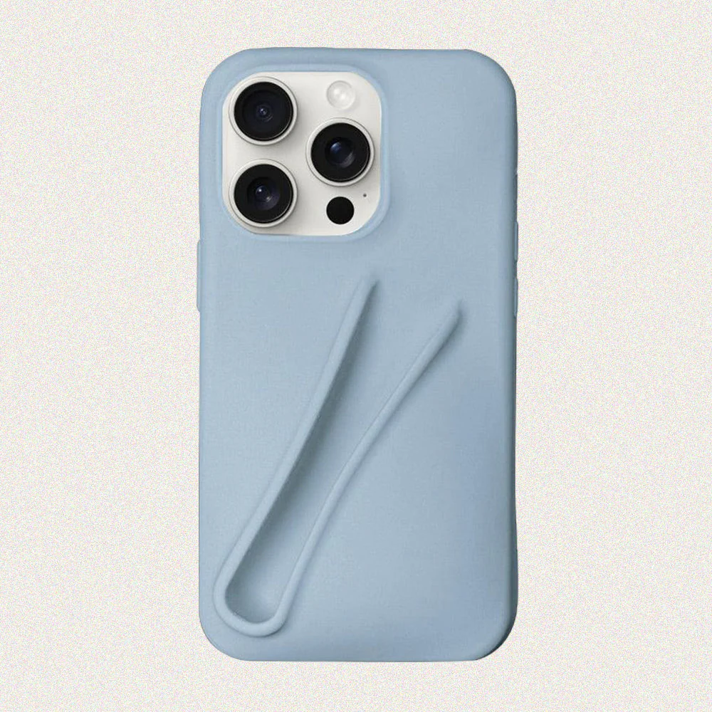 Lip Gloss iPhone Case - Image 8